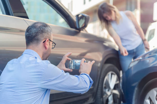 Auto Insurance Axis serves Redington Shores drivers