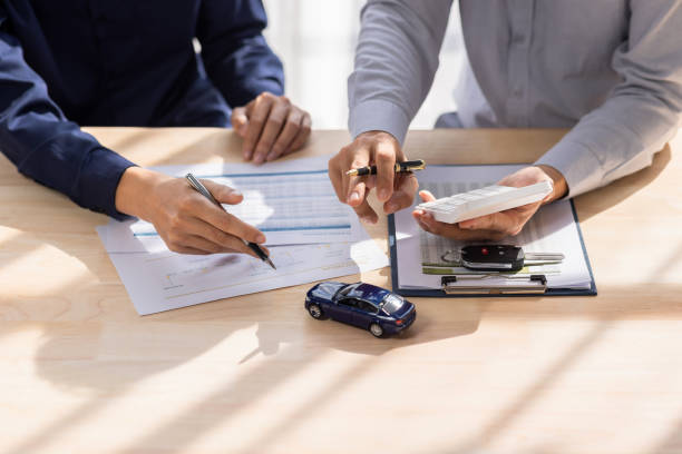 Local Redington Shores, FL insurance for Redington Shores drivers